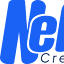 nehacreative.com