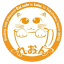 nekocafe-leon.com