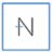 nestgrouphomes.com