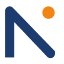 netissime.com