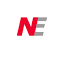 neuerotik.com