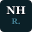 newhampshirereview.com