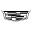 newroadscadillac.com