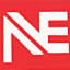 new***pres.com
