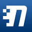 newsru.com