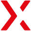 nextron.ch