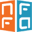 nffa.eu