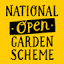 ngs.org.uk