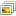 nick20.com