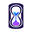 nickengerer.org