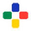 nintendowire.com