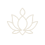 nirvanawellnessnj.com