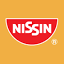 nissinfoods.com