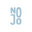 nojocreative.com