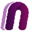 nolwa.com