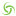 nomadix.com