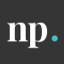 noosapacific.com.au