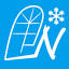 northshield.ca