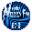 nossafmradio.com.br