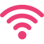 nossainternet.com.br