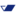 notebook-service.com.ua