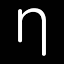 novamostra.com