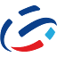 noventiq.com