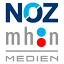 noz-mhn.de