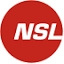nsltextiles.com