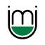 nutrimin.dk
