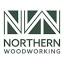 nwoodworking.com