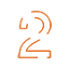 o2a-studio.com