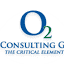 o2cpaconsulting.com