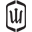 octaroma.ir