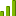oddsmath.com