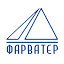 odl.ru