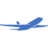 offblocksaviation.aero