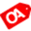 offersafrica.com