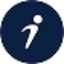 officepartners360.com