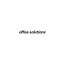 officesolutions.agency