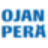 ojanpera.se