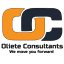 olieteconsultants.com