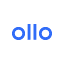ollocard.com