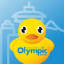 olympichottub.com