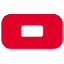 omerin.com