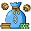 oncredit.kz