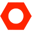 oniks-krep.ru