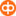 op-year2019.fi