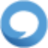 opiniolandia.com.co