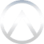 orenda.co.jp